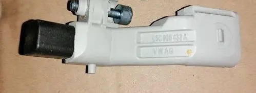 Audi A1 Air pressure sensor 03C906433A