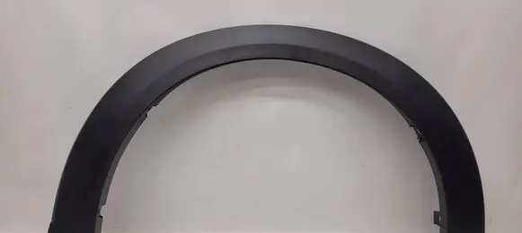 Mazda CX-3 Front arch trim D10E-51W31