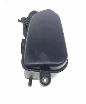 Subaru Forester SG Air intake duct part 14435AA12A 14435AA 14435AA160