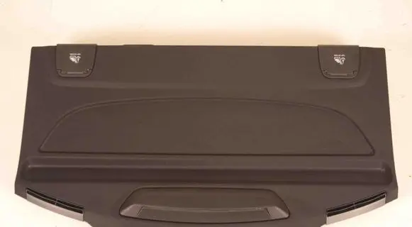 Alfa Romeo Giulia Parcel shelf 01561244300E