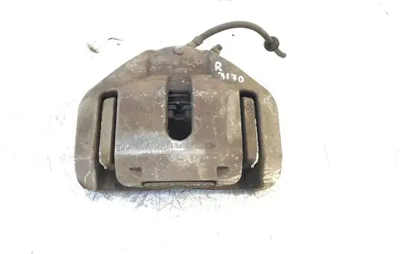 BMW 7 E65 E66 Front brake caliper K3170