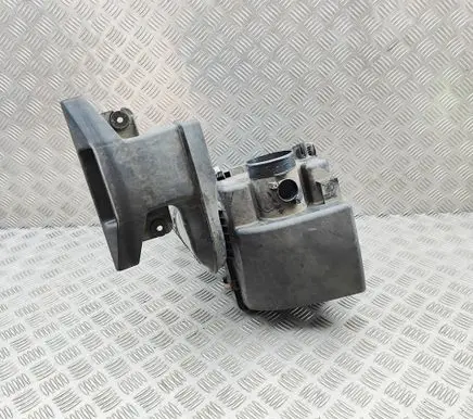 Mazda CX-5 Air filter box SH01133AYB SH01133AXB