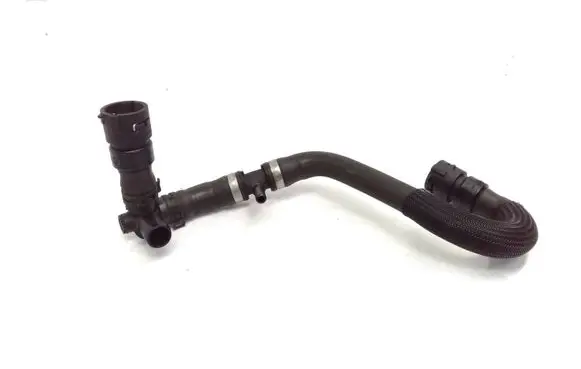 Land Rover Range Rover Evoque L538 Engine coolant pipe/hose GJ328C480AA