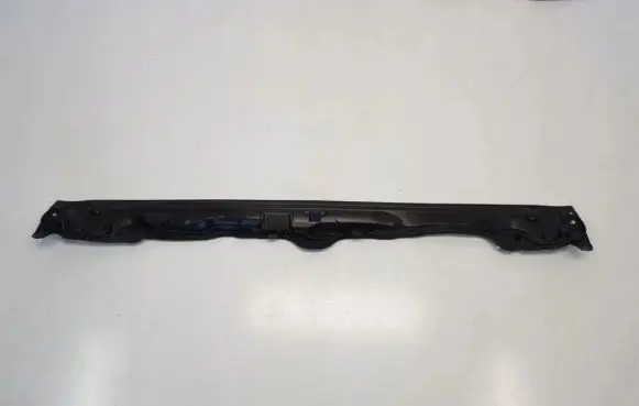 Renault Talisman Wiper trim