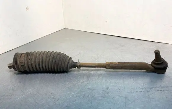 Subaru Outback Steering tie rod 