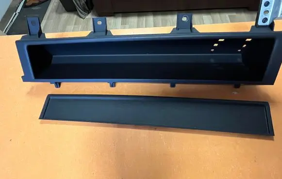 Land Rover Discovery Sport Glove box FK72044J53A 16A1769L FK72044J53C