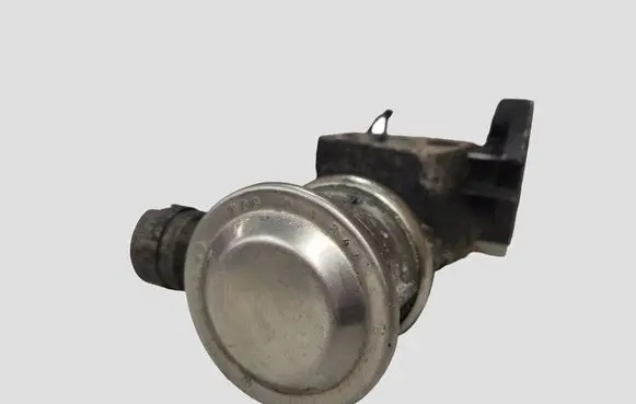 Volkswagen Golf V EGR valve 06A131351