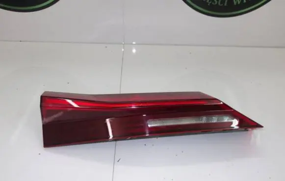 BMW X1 U11 Rear/tail lights F03866000F H8946535409