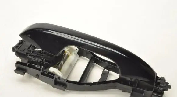 Volvo XC40 Front door exterior handle 31462056