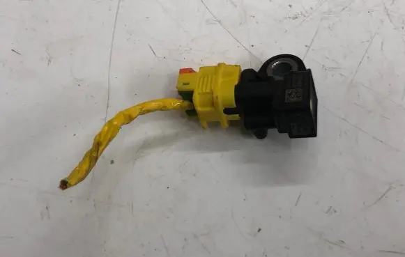 KIA EV6 Airbag deployment crash/impact sensor 9592011100 221005AE00174 221005