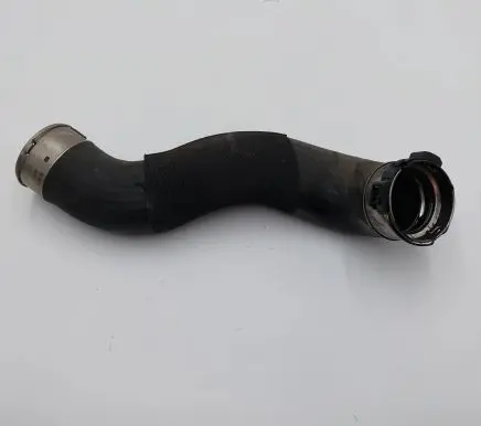 Mini Cooper Countryman R60 Intercooler hose/pipe 850671803