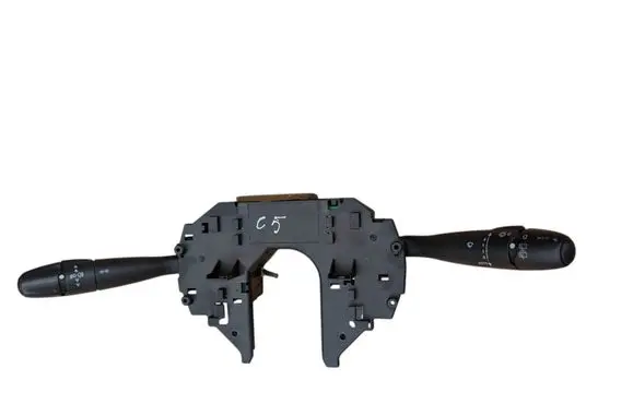 Citroen C5 Indicator stalk 