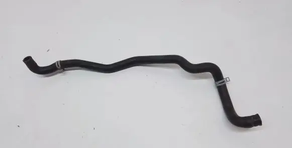 BMW 7 F01 F02 F03 F04 Engine coolant pipe/hose 9119169