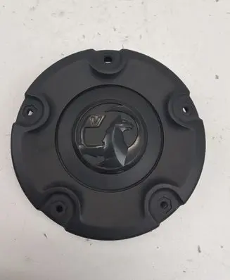 Opel Combo E Original wheel cap FTM640071