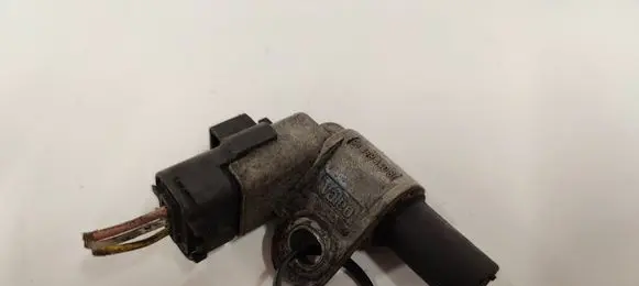 Camshaft position sensor