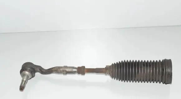 BMW 5 GT F07 Steering tie rod 6784716 32106784716