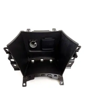 Opel Mokka Other interior part 20874710 9750431918
