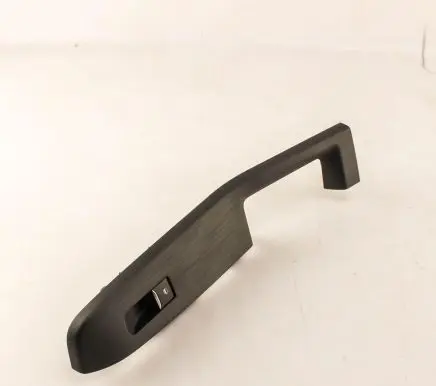 Ford Kuga III Rear door card panel trim LV4B14B133A