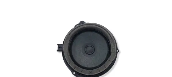 Ford Mustang VI Front door speaker KR3T18808CC KR3T18808C