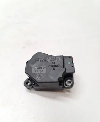 Volvo XC70 Air flap motor/actuator 6G9N19E616 AA070807D