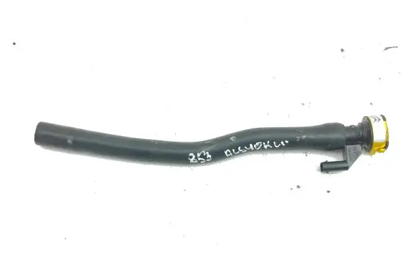 Peugeot 208 II Breather/breather pipe/hose 9812135680