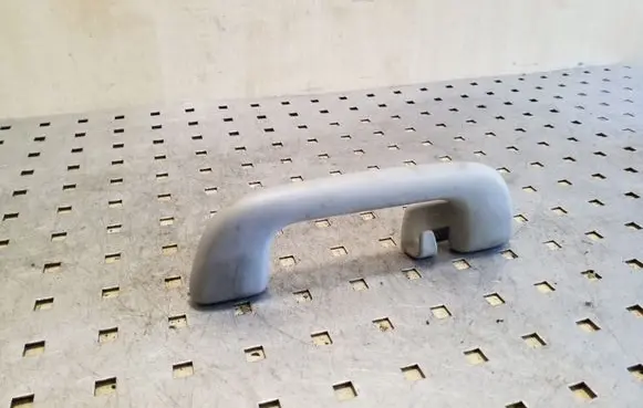Toyota Avensis T250 Rear interior roof grab handle