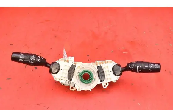 Honda Jazz Other switches/knobs/shifts 