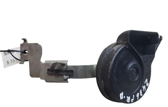 Audi A3 S3 8V Horn signal A046522 002408