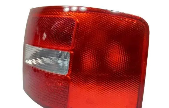 Audi A6 S6 C5 4B Rear/tail lights 4B9945096F-KASACJA 4B9945096F