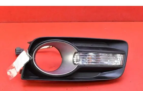 Mazda CX-7 Front indicator light E22150C22