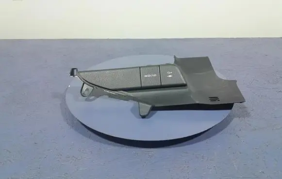 Toyota Camry VIII XV70 Other sill/pillar trim element 55434-33110