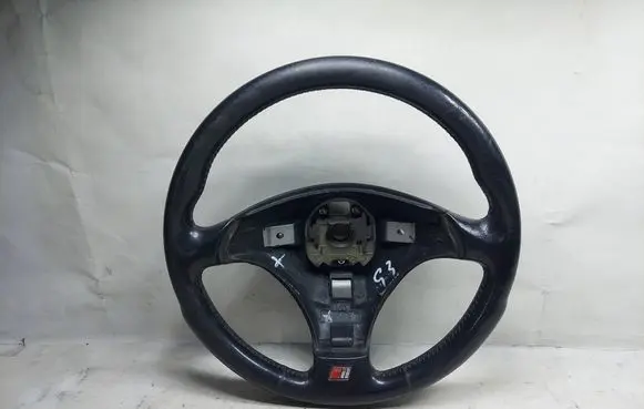 Audi A4 S4 B5 8D Steering wheel 4B0124AKAS 4B0124A
