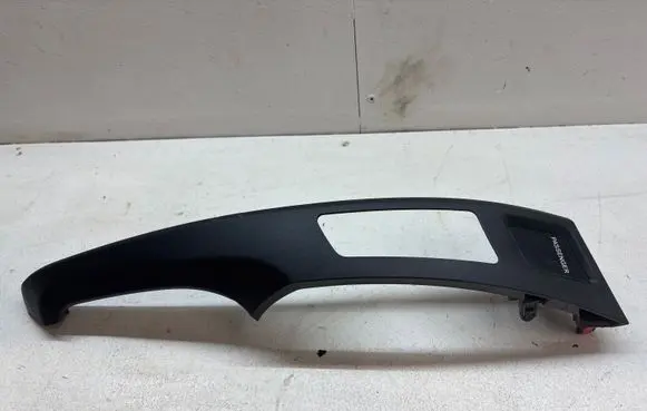 Toyota Yaris Other interior part 554350D020