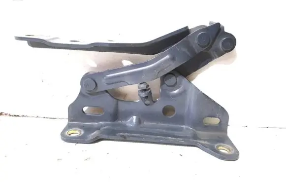 Hyundai Tucson TL Engine bonnet/hood hinges NX4RH