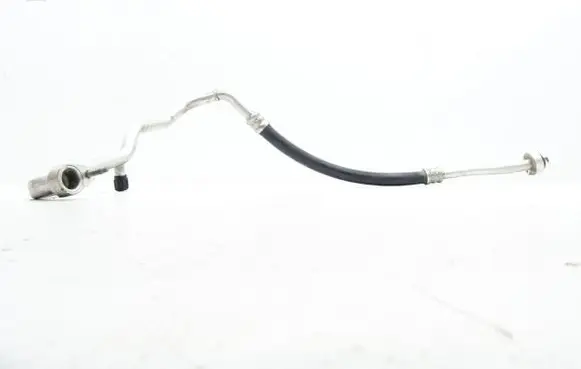 Audi A3 S3 8V Air conditioning (A/C) pipe/hose 5Q0820743E