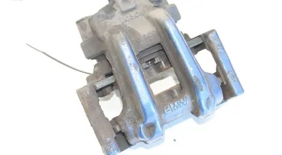 BMW 4 F32 F33 Rear brake caliper