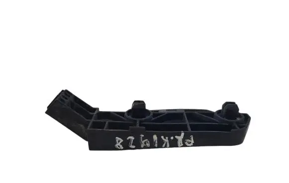 Honda CR-V Front bumper mounting bracket NF12M5T0