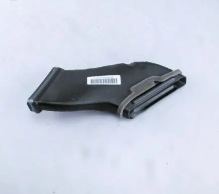 Ford Kuga II Other interior part LV4BS01902AC
