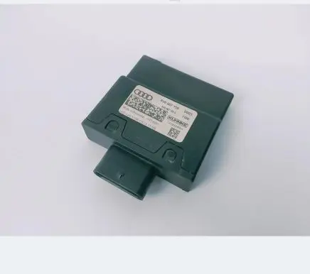 Audi A3 S3 8V Other control units/modules 8V0907159