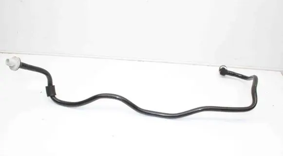 Mercedes-Benz A W176 Vacuum line/pipe/hose A2464300529