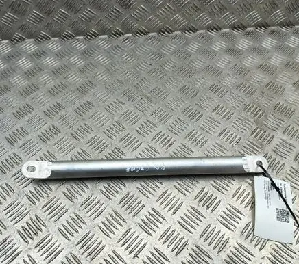 Genesis GV70 Other body part 841A3AR000