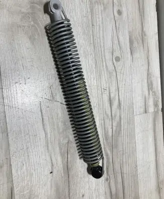BMW 5 F10 F11 Tailgate/trunk/boot tension spring 686321