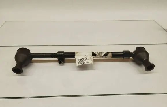 Mercedes-Benz E W124 Steering tie rod 1243300903 A1243300903