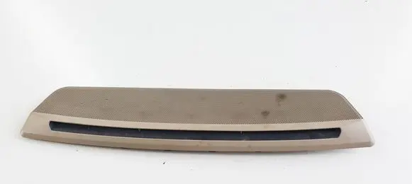 Mercedes-Benz E W212 Third/center stoplight A21268301300 A2126830130