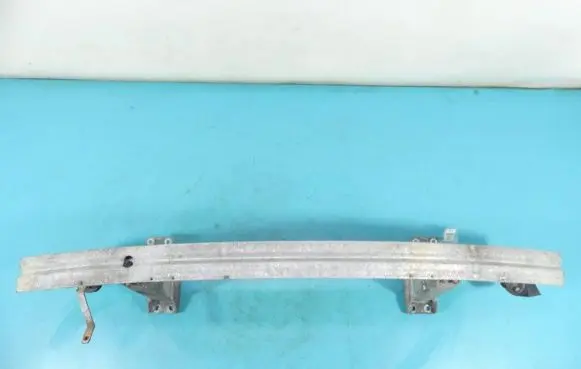 BMW X3 E83 Front bumper support beam 3403439-06 IMPRK1340233