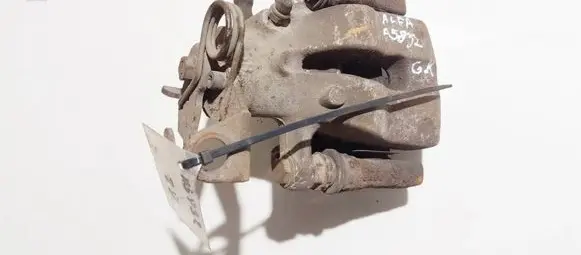 Alfa Romeo 156 Rear brake caliper