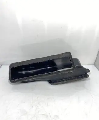 Ford Transit Custom Air intake duct part BK2118713B
