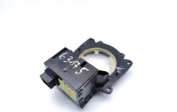 Land Rover Range Rover Sport L320 Steering angle sensor AH423F818AA ESC64SUK3