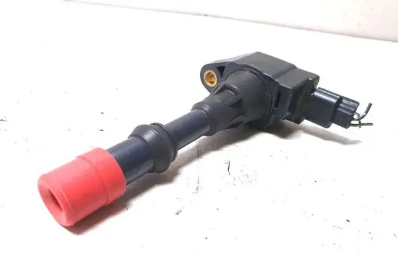 Honda Jazz High voltage ignition coil CM11109