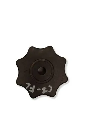 Audi A6 S6 C7 4G Spare wheel bolt 4G0803899